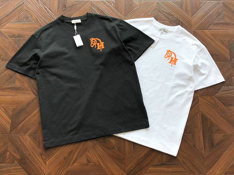 H⭐r⭐e⭐ T-shirt · 6