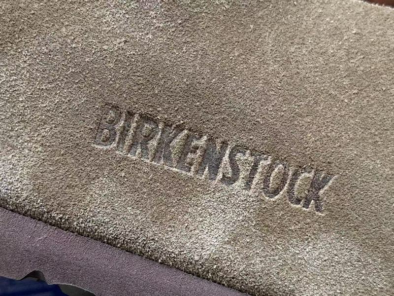 Bi⭐k⭐n⭐⭐⭐ck Shoes 10