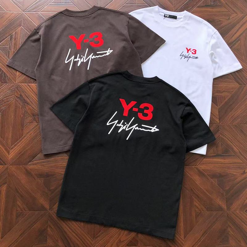 Y⭐ T-shirt · 5
