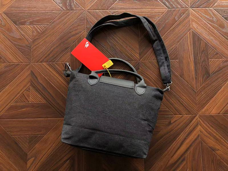N⭐ K⭐ Bag 11