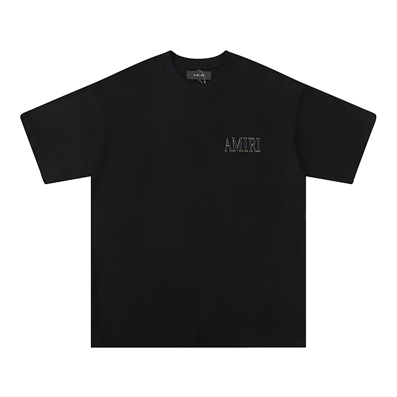 Amiri T-shirt 11