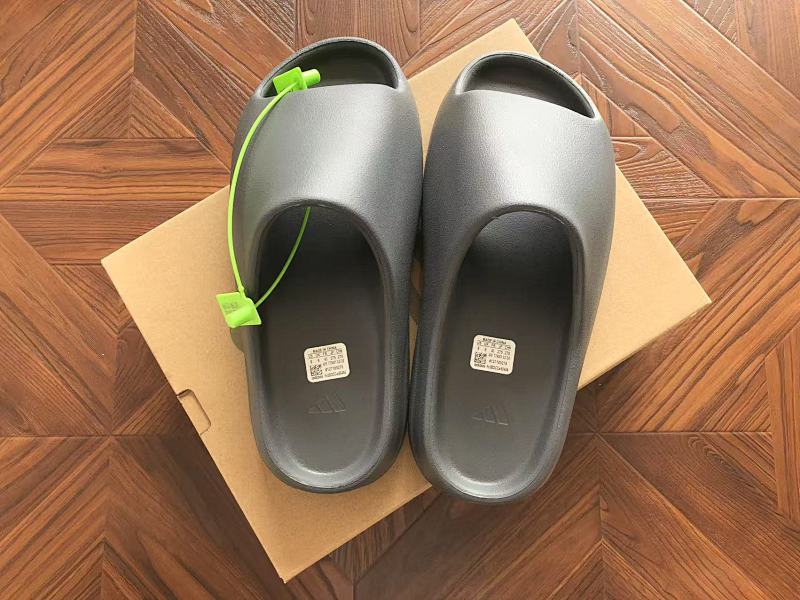 Sale ⭐ Di⭐ As Slippers 9