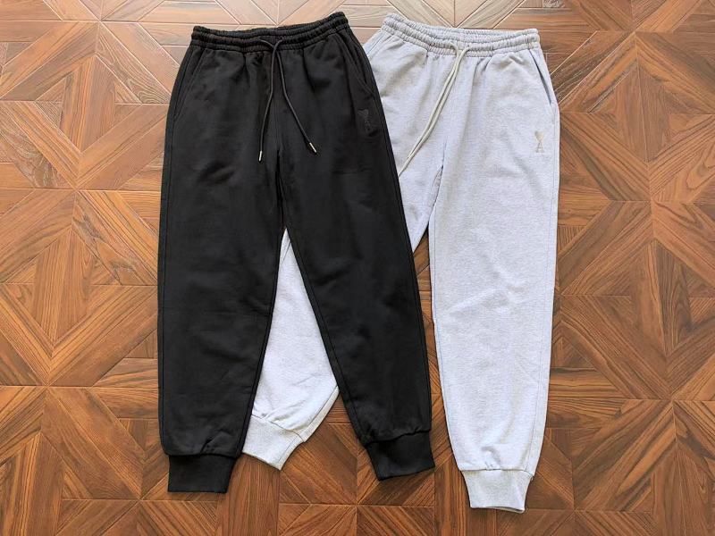 A⭐ I Trousers · 6