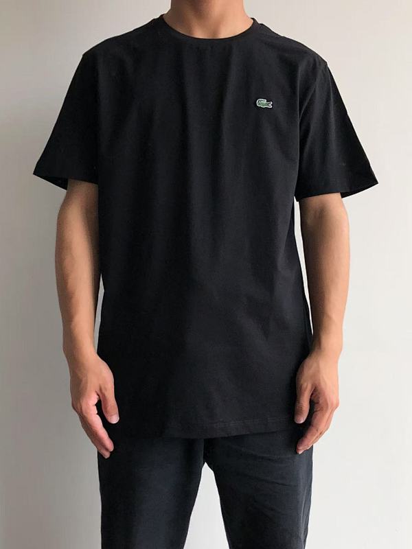 L⭐ C⭐ St⭐ T-shirt · 5