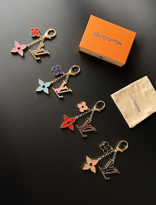 L⭐ Jewelry 9