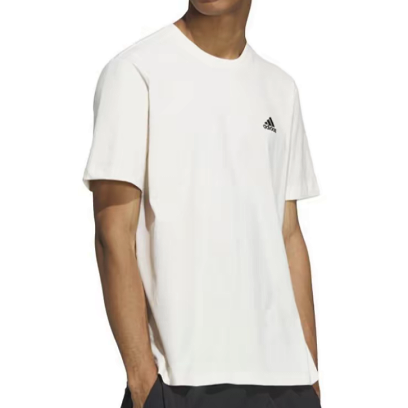⭐ Di⭐ As T-shirt · 2