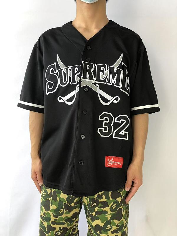 S⭐ P⭐ E⭐ E T-shirt Shirt · 2