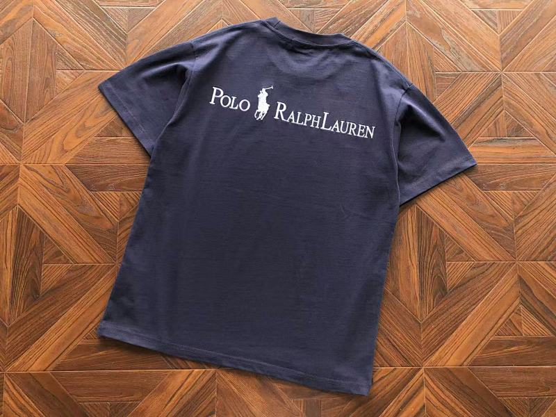 R⭐l⭐ Shirt 12