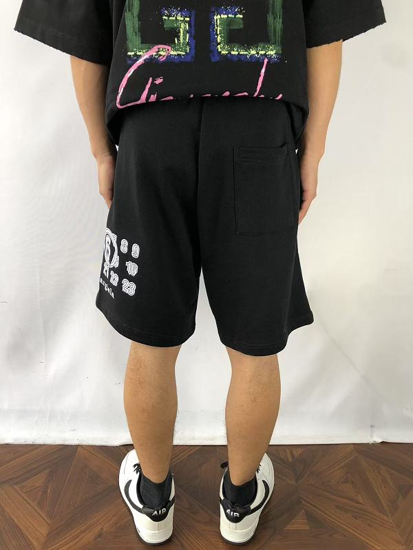 M⭐ Is⭐ N M⭐ R⭐ Ie⭐ A Shorts · 3