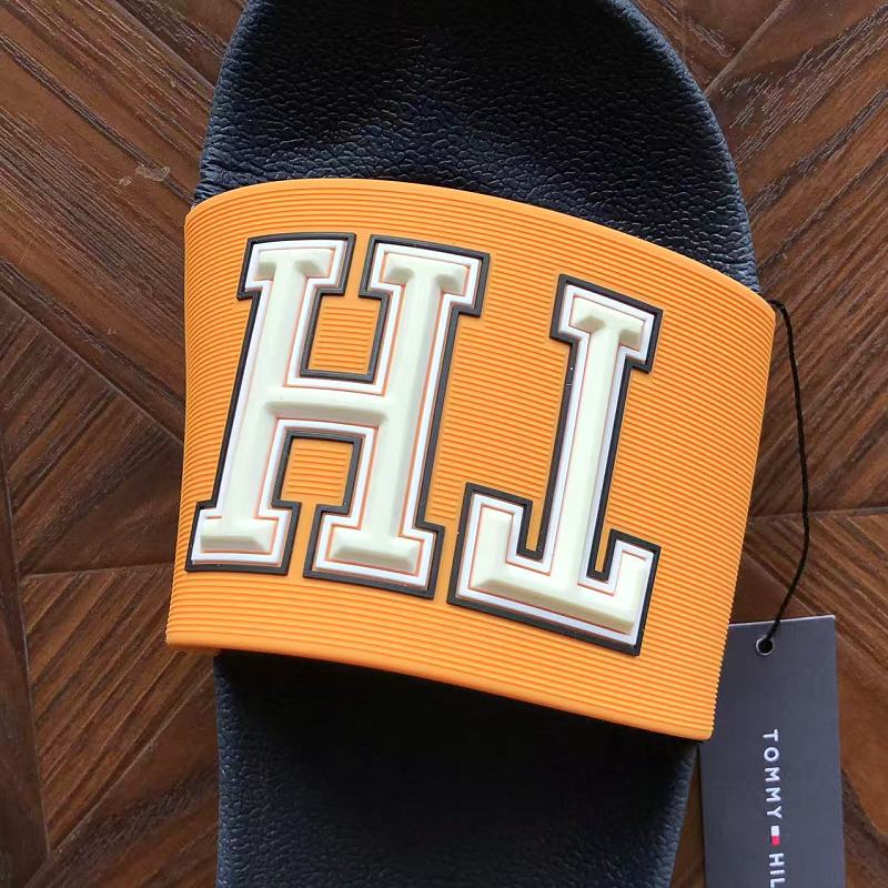 T ⭐⭐ ⭐ H⭐⭐ ⭐r Slippers 6