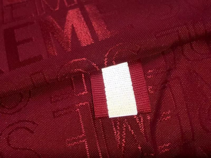 S⭐ P⭐ E⭐ E Bag 9