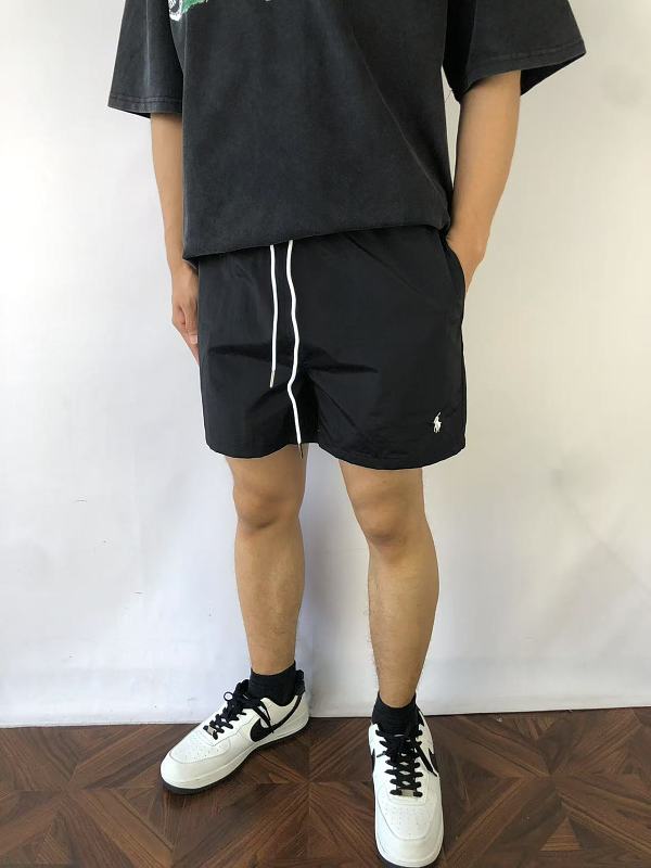 R⭐l⭐ Shorts · 5
