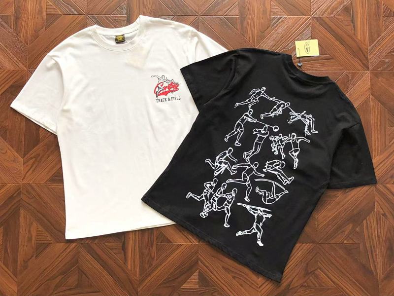 C⭐rt⭐⭐z T-shirt · 6