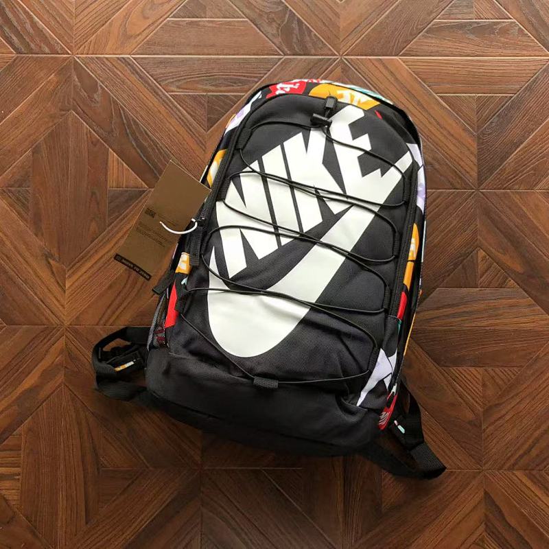 N⭐ K⭐ Bag 2