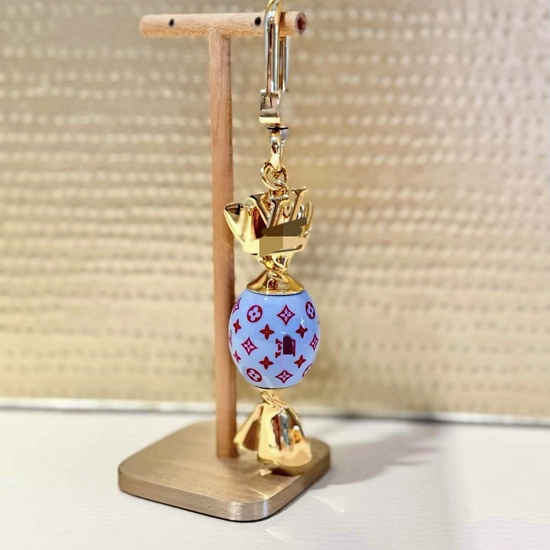 L⭐ Jewelry 4