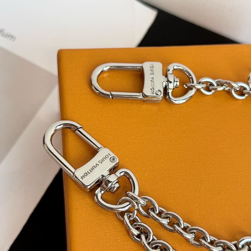 L⭐ Jewelry 4