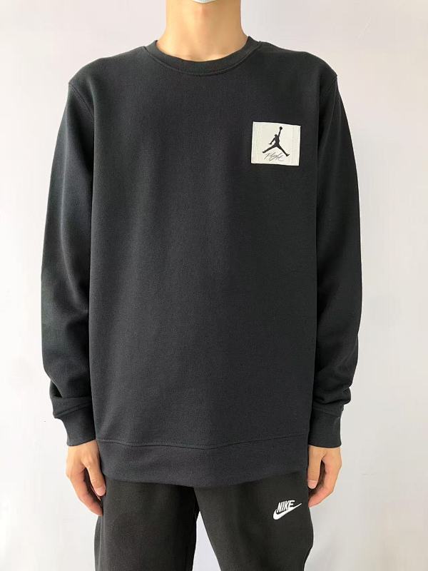 Air J⭐ Rd⭐ N Sweater · 6
