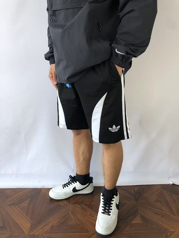 ⭐ Di⭐ As Shorts · 2