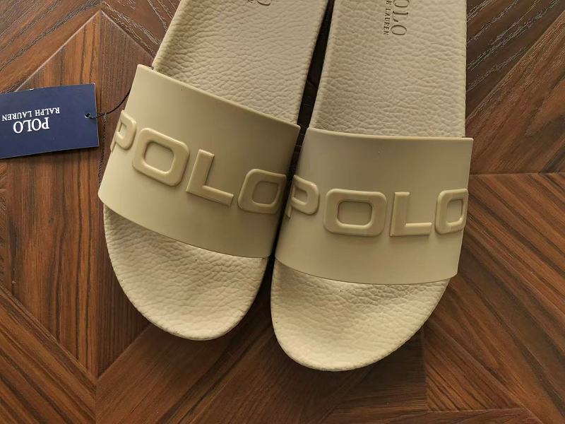 R⭐l⭐ Slippers 6