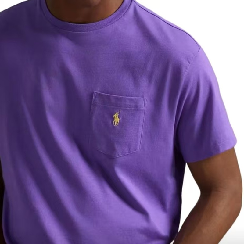 R⭐l⭐ T-shirt · 6