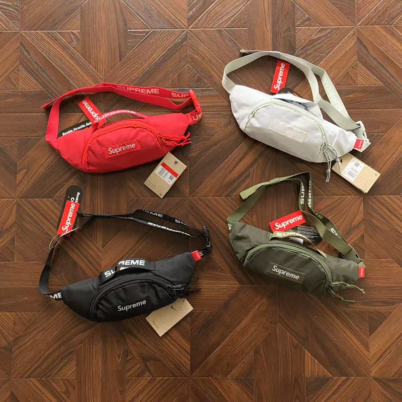 S⭐ P⭐ E⭐ E Bag 2