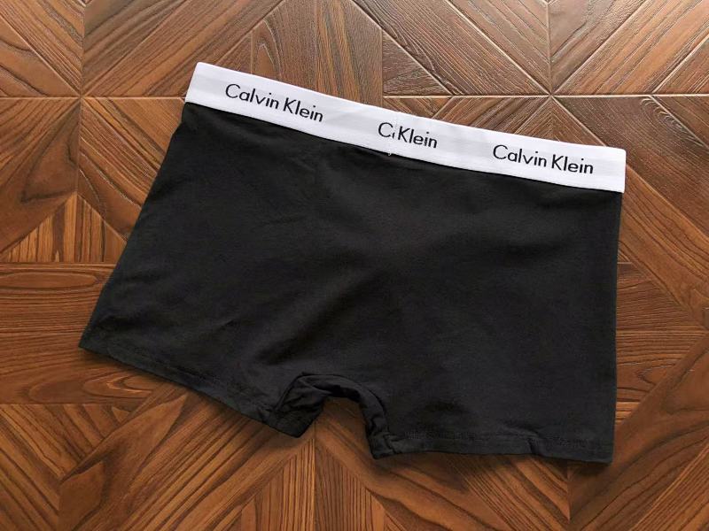 C⭐l⭐in K⭐e⭐n Underpants · 6