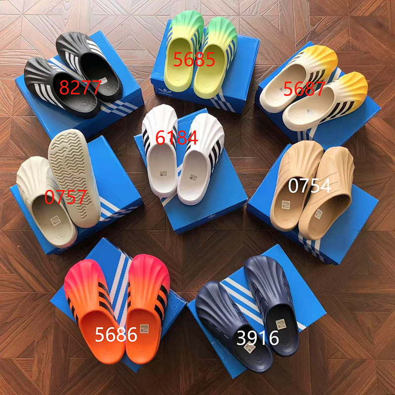 Sale ⭐ Di⭐ As Slippers