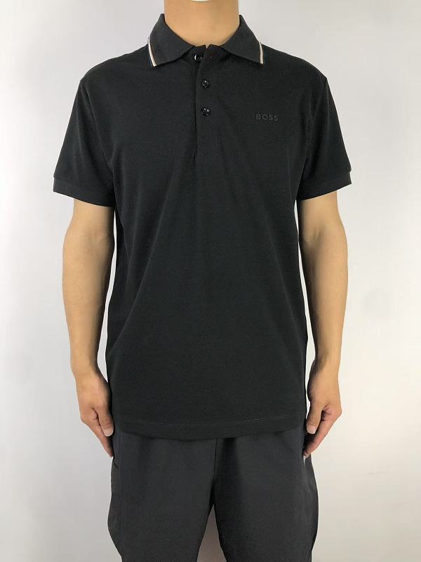 H⭐g⭐ B⭐⭐s Polo 2
