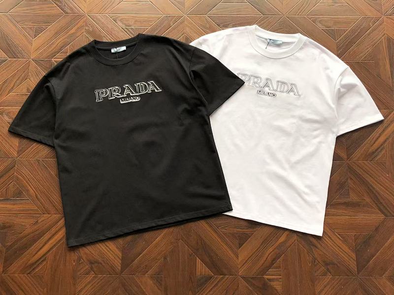 P⭐a⭐a T-shirt · 6