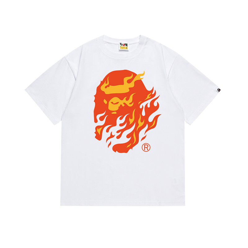 Bape T-shirt 6