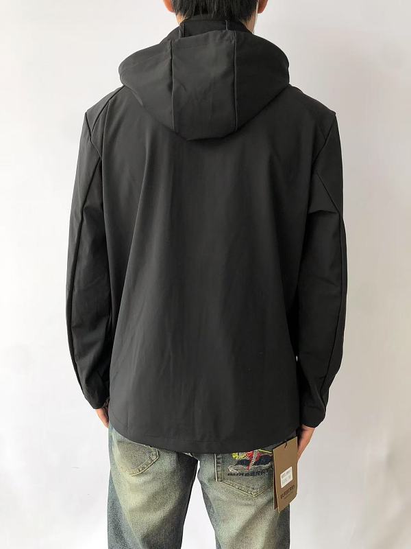 N⭐ K⭐ Jacket · 3