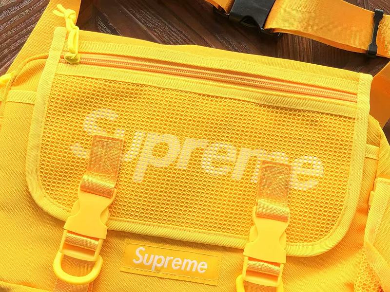 S⭐ P⭐ E⭐ E Bag 11