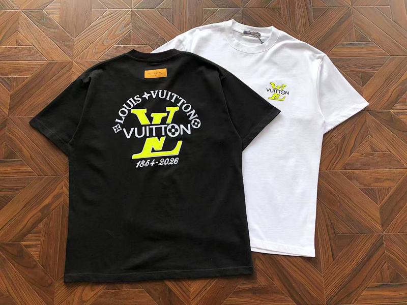 L⭐ T-shirt · 6