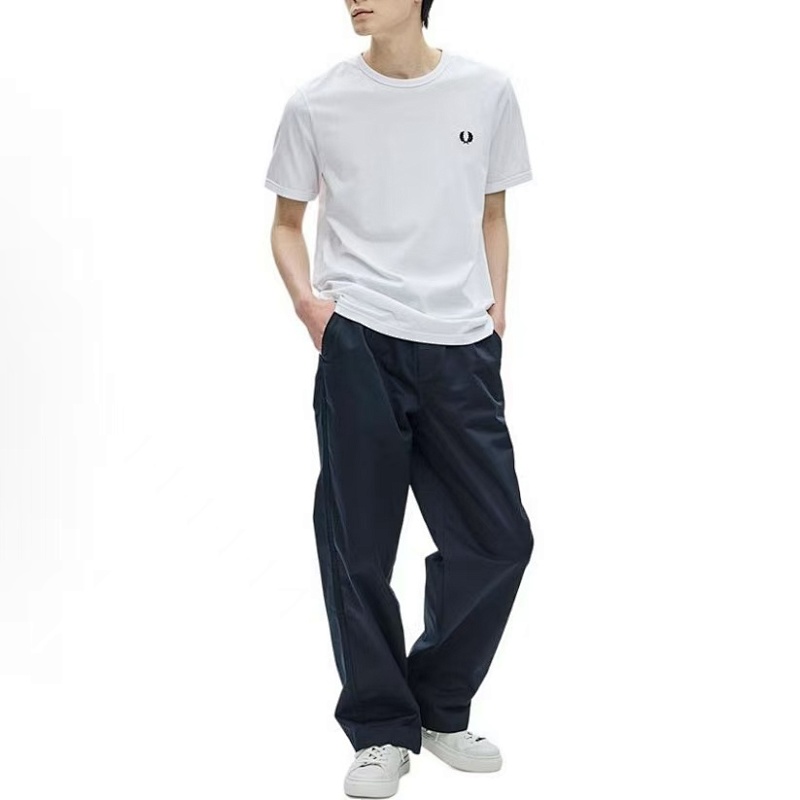 Fred Perry T-shirt · 2