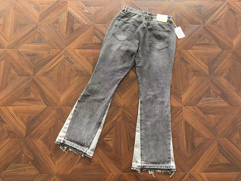 Gallery Dept Trousers 7