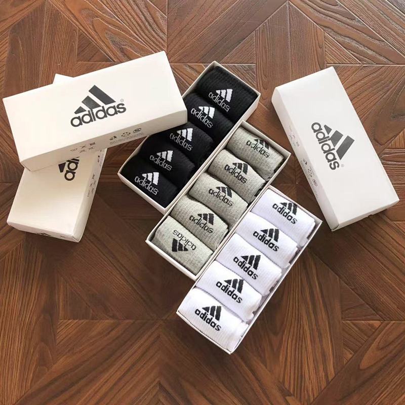 ⭐ Di⭐ As Socks 2