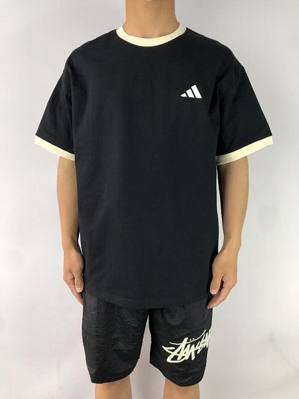 ⭐ Di⭐ As T-shirt 2