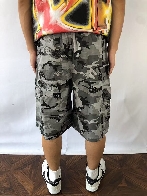 M⭐ Rt⭐ A Shorts · 3
