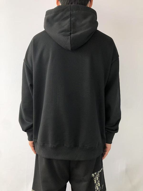 S⭐ P⭐ E⭐ E Hoodie · 3