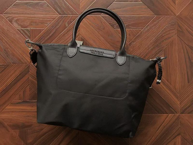L⭐ ⭐ ⭐ C⭐ ⭐ Mp Bag 5