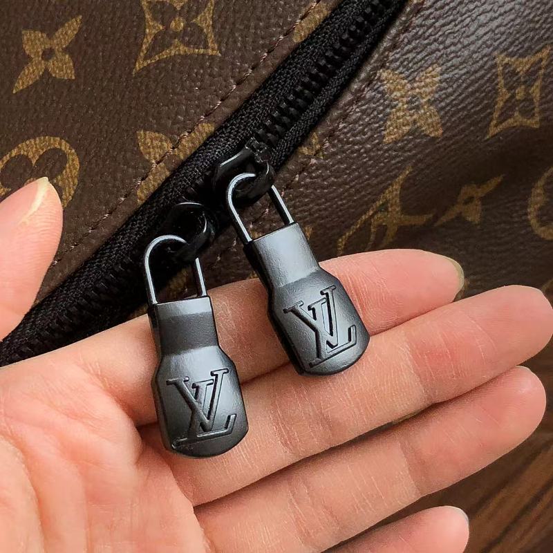 L⭐ Bag 9