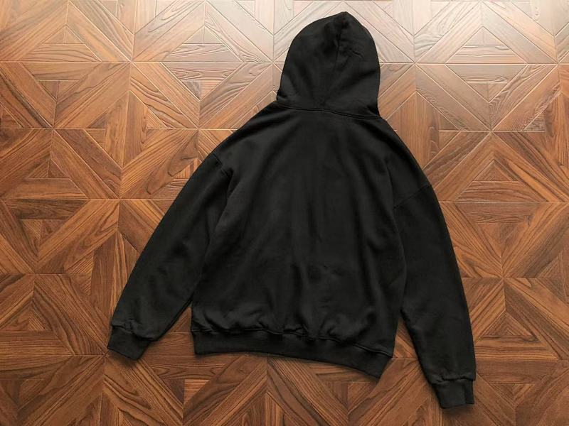 Stussy Hoodie 9