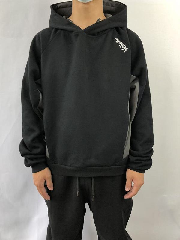 M⭐ Rt⭐ A Hoodie · 2