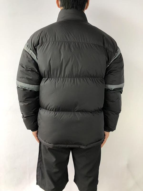 ⭐ Di⭐ As Cotton Jacket 4