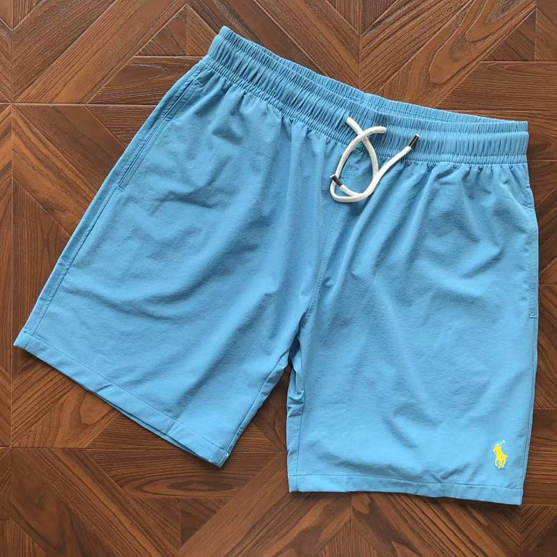 Ra⭐ Ph ⭐ Au⭐ En Shorts 9