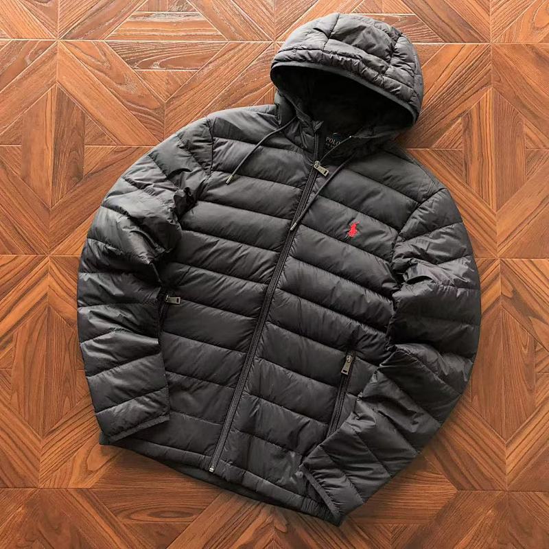 Ra⭐ Ph ⭐ Au⭐ En Down Jacket 8