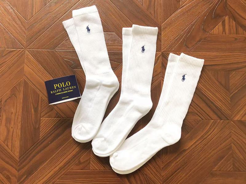Ra⭐ Ph ⭐ Au⭐ En Socks 4