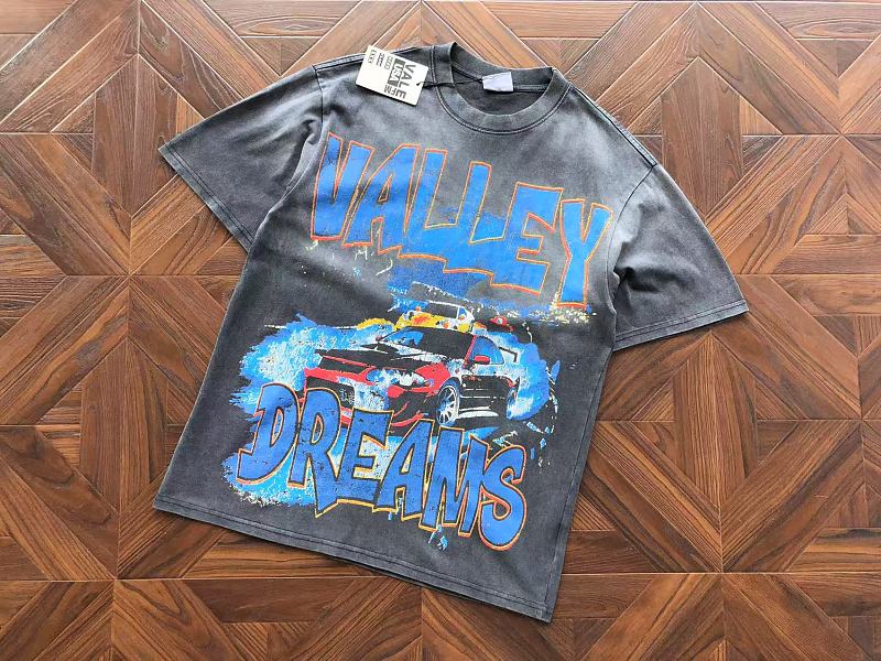 Va⭐ L⭐ Y T-shirt · 6
