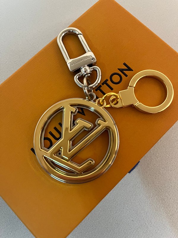 L⭐ Jewelry 6