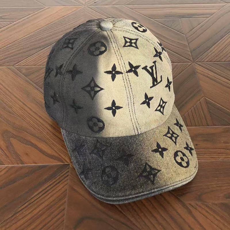 L⭐ Cap 2